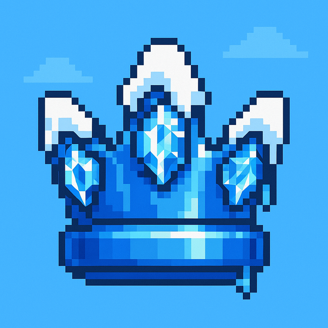 icywin logo
